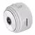 Mini Câmera WiFi HD - loja online