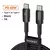Imagem do Toocki 100W Tipo C / USB C