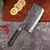 Forja Royale Kit de Cozinha - Hand2Hand