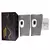 Alivium Legs Massageador Sem Fio - comprar online