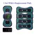 RelaxMini™ – Potência de massagem no tamanho ideal - Hand2Hand