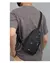 Imagem do Fashion Instinct Bolsa à prova d'água