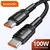 Toocki 100W Tipo C / USB C - comprar online