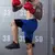 Shorts Desportivos FlexRun Pro - loja online
