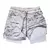 Shorts Desportivos FlexRun Pro - Hand2Hand