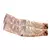 "ProSkin ArmShield™ – Manguito UV para Proteção Total e Performance" na internet