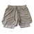 Imagem do Shorts Desportivos FlexRun Pro