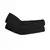 Imagem do "ProSkin ArmShield™ – Manguito UV para Proteção Total e Performance"