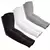 "ProSkin ArmShield™ – 3 Pares de Manguitos UV para Proteção Total e Performance"