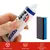 Compound Pasta de Polimento - comprar online