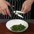 Forja Royale Kit de Cozinha - loja online