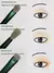 Hand2Hand BeautyBlend™ | 13 Pincéis para Sombras, Esfumados e Detalhes Perfeitos na internet