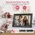 Frameo Memórias Vivas – Quadro Digital que Conecta Gerações - Hand2Hand