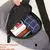 Fashion Instinct Bolsa à prova d'água - comprar online