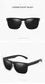 Óculos Unisex IGNIS ELITE™ na internet