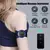 RelaxMini™ – Potência de massagem no tamanho ideal - loja online