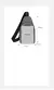 Fashion Instinct Bolsa à prova d'água - comprar online