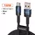 Toocki 100W USB Tipo C - Hand2Hand