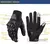 RiderForce AX-03 Luvas antiderrapante - loja online