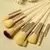 Hand2Hand BeautyBlend™ | 13 Pincéis para Sombras, Esfumados e Detalhes Perfeitos - loja online