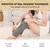 Alivium Legs Massageador Sem Fio - loja online