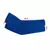 "ProSkin ArmShield™ – Manguito UV para Proteção Total e Performance" - loja online