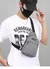 Fashion Instinct Bolsa à prova d'água - comprar online
