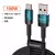 Toocki 100W USB Tipo C - comprar online