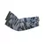 "ProSkin ArmShield™ – Manguito UV para Proteção Total e Performance"