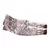 "ProSkin ArmShield™ – Manguito UV para Proteção Total e Performance" - loja online