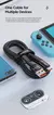 Toocki 100W USB Tipo C - loja online