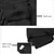 Shorts Desportivos FlexRun Pro - comprar online
