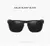 Óculos Unisex IGNIS ELITE™ - loja online