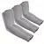 "ProSkin ArmShield™ – 3 Pares de Manguitos UV para Proteção Total e Performance" na internet