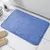 VeluComfort™ – Tapete Antiderrapante Premium - loja online