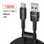 Toocki 100W USB Tipo C na internet