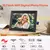 Frameo Memórias Vivas – Quadro Digital que Conecta Gerações na internet