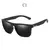Óculos Unisex IGNIS ELITE™