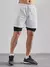 Shorts Desportivos FlexRun Pro na internet