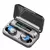Imagem do Fones SoundPulse F9-5 Bluetooth
