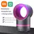Xiaomi Matador Ultrassônico de Mosquitos