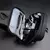 Mochila Anti-Furto com Senha USB Slim Bag - loja online