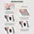 Alivium Legs Massageador Sem Fio - comprar online