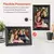 Frameo Memórias Vivas – Quadro Digital que Conecta Gerações