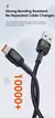 Toocki 100W USB Tipo C - comprar online