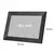 Frameo Memórias Vivas – Quadro Digital que Conecta Gerações - Hand2Hand