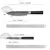 Forja Royale Kit de Cozinha - loja online