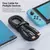 Imagem do Toocki 100W Tipo C / USB C