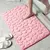VeluComfort™ – Tapete Antiderrapante Premium - Hand2Hand