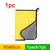 Imagem do AutoShine Pro™ – Toalha de Microfibra Premium da MaxCar